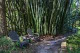 2074 11TH Road - Photo 63
