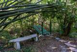 2074 11TH Road - Photo 64