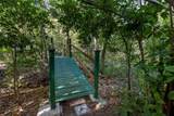 2074 11TH Road - Photo 65