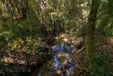 2074 11TH Road - Photo 66