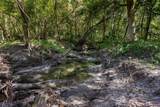 2074 11TH Road - Photo 67