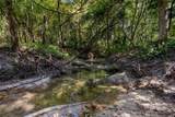 2074 11TH Road - Photo 68