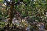 2074 11TH Road - Photo 69
