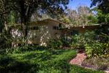 2074 11TH Road - Photo 7