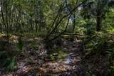 2074 11TH Road - Photo 70