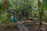 2074 11TH Road - Photo 71