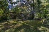 2074 11TH Road - Photo 72
