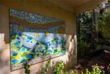2074 11TH Road - Photo 9