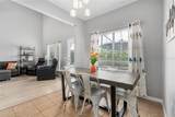 11931 8TH Road - Photo 10