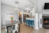 11931 8TH Road - Photo 11