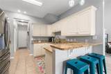 11931 8TH Road - Photo 12
