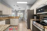11931 8TH Road - Photo 13