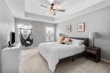 11931 8TH Road - Photo 14