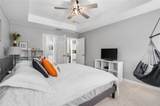 11931 8TH Road - Photo 15