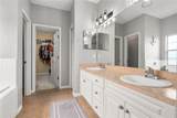 11931 8TH Road - Photo 16