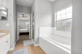 11931 8TH Road - Photo 17