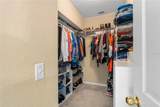 11931 8TH Road - Photo 18