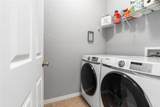 11931 8TH Road - Photo 19