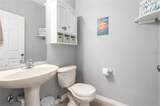 11931 8TH Road - Photo 20