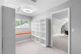 11931 8TH Road - Photo 21