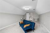 11931 8TH Road - Photo 23