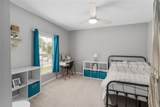 11931 8TH Road - Photo 24