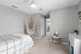 11931 8TH Road - Photo 25