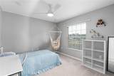 11931 8TH Road - Photo 26