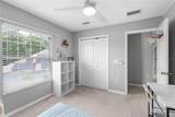 11931 8TH Road - Photo 27