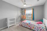 11931 8TH Road - Photo 28