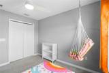11931 8TH Road - Photo 29