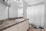 11931 8TH Road - Photo 30