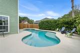 11931 8TH Road - Photo 31