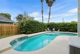 11931 8TH Road - Photo 32