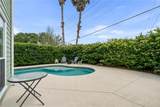 11931 8TH Road - Photo 33