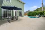 11931 8TH Road - Photo 34