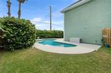 11931 8TH Road - Photo 35