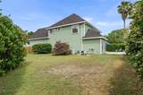 11931 8TH Road - Photo 36