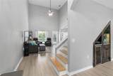11931 8TH Road - Photo 5
