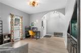 11931 8TH Road - Photo 6