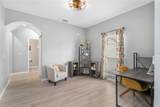 11931 8TH Road - Photo 7