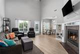 11931 8TH Road - Photo 8