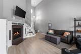 11931 8TH Road - Photo 9