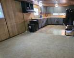303 130TH Terrace - Photo 11