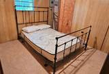 303 130TH Terrace - Photo 13