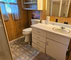 303 130TH Terrace - Photo 14