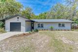 1115 Russell Avenue - Photo 1