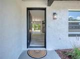 1115 Russell Avenue - Photo 10