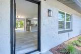 1115 Russell Avenue - Photo 11