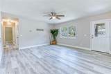 1115 Russell Avenue - Photo 12